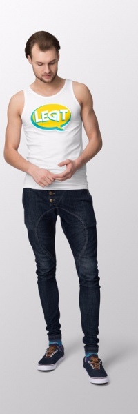 Artículo sin título