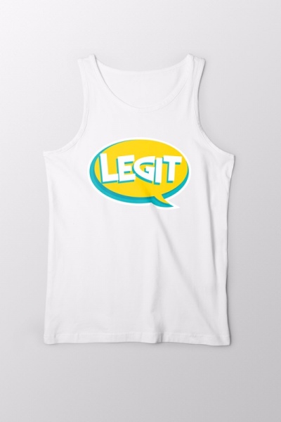 Artículo sin título