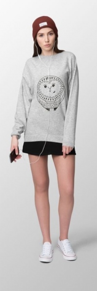 Artículo sin título