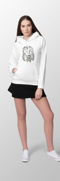 Artículo sin título