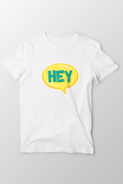 Artículo sin título